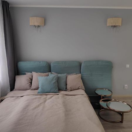 Jd&Jd Engures Apartment Юрмала Экстерьер фото
