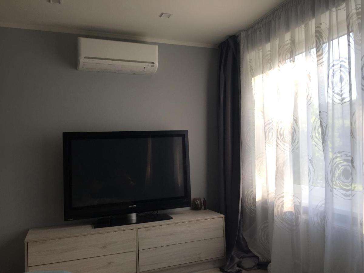 Jd&Jd Engures Apartment Юрмала Экстерьер фото