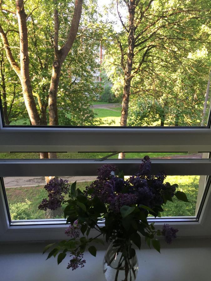 Jd&Jd Engures Apartment Юрмала Экстерьер фото